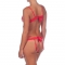 INTIMAX BODY ALICIA ROJO nº1