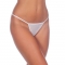 Oferta intimax body natasha blanco