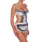 Oferta intimax body natasha blanco