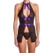 Intimax body samanta morado