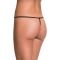 Intimax body samanta morado