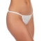 INTIMAX CORSET ATENEA BLANCO nº3