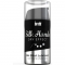 Intt silk hands lubricante silicona 15ml