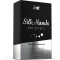 Intt silk hands lubricante silicona 15ml