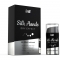 Intt silk hands lubricante silicona 15ml