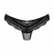 IVANNES PANTIES L/XL nº2