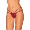 IVETTA THONG L / XL nº2