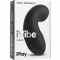 Ivibe select - iplay vibrador negro