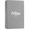 Ivibe select - iplay vibrador negro