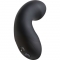 Ivibe select - iplay vibrador negro