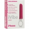 Ivibe select iplease - rosa