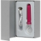 Ivibe select iplease - rosa