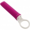 Ivibe select iplease - rosa