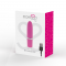 IVY VIBRADOR ESTIMULADOR VIAJE ROSA nº2