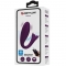 JAYLEEN VIBRADOR APP CONTROL REMOTO LILA nº19