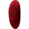 Massageador zalo jeanne royal red