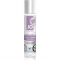 Jo agape lubricante efecto frío 30 ml