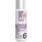 Jo agape lubricante efecto frío 60 ml