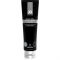 Jo For Men H2O Gel Lubrifiant 120 ml