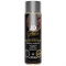 System jo - gelato decadent doble chocolate lubricante base