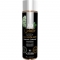 Jo gelato lubricante sabores chocolate con menta 120ml