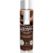 Jo lubricante agua sabor chocolate 150 ml