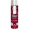 Jo lubricante agua sabor frambuesa 150 ml