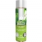 Jo lubricante agua sabor manzana verde 150 ml