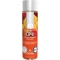 Jo lubricante agua sabor melocoton 150 ml