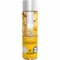 Jo lubricante agua sabor piña 150 ml