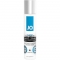 Lubrifiant hybride Jo 30 ml