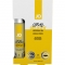 Jo gel excitador de placer oral vainilla 30 ml