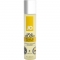 Jo gel excitador de placer oral vainilla 30 ml