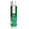 Jo lubricante agua sabor menta 150 ml