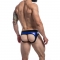 JOCKAIR PROVOCATIVE AZUL ESCAY L