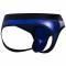 JOCKAIR PROVOCATIVE AZUL ESCAY L nº1