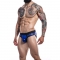 JOCKAIR PROVOCATIVE AZUL ESCAY L nº2