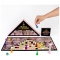 JEU LA PYRAMIDE SECRET /ES/EN/FR/DE/IT/PT/NL/ nº1