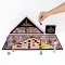 JEU LA PYRAMIDE SECRET /ES/EN/FR/DE/IT/PT/NL/ nº12