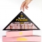 JEU LA PYRAMIDE SECRET /ES/EN/FR/DE/IT/PT/NL/ nº18