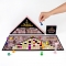 JEU LA PYRAMIDE SECRET /ES/EN/FR/DE/IT/PT/NL/ nº9