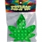 POTLEAF POP-IT BRINQUEDO MACONHA