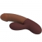 VIBRADOR E SUCKER KANE G-SPOT nº2