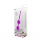 KEGEL TIGHTEN UP II BOLAS EJERCICIO KEGEL nº4