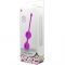 KEGEL TIGHTEN UP II BOLAS EJERCICIO KEGEL nº8