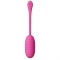 OEUF VIBRANT RECHARGEABLE ROSE CATALINA nº14