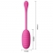 OEUF VIBRANT RECHARGEABLE ROSE CATALINA nº17