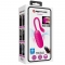 OEUF VIBRANT RECHARGEABLE ROSE CATALINA nº25