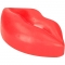 KISS SOAP nº6