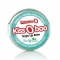 KISSOBOO MENT E-FRIO nº1